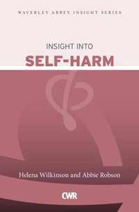 Insight Into Self-Harm