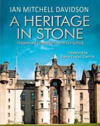 A Heritage in Stone