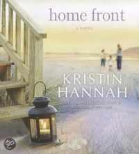 Home Front