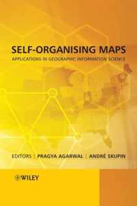 SelfOrganising Maps