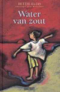 Water van zout