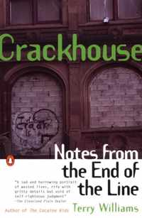 Crackhouse