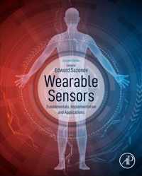 Wearable Sensors