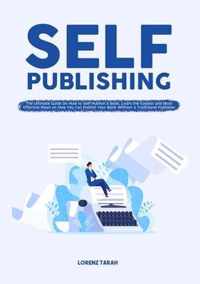 Self-Publishing