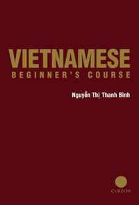 Vietnamese Beginner's Course