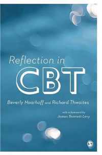 Reflection in CBT