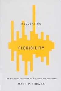 Regulating Flexibility