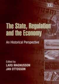 The State, Regulation and the Economy