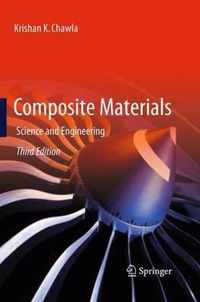 Composite Materials