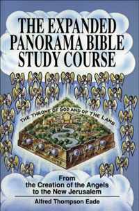 Expanded Panorama Bible Study Course, The