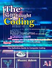 The Self-Taught Coding