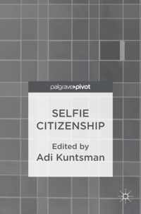 Selfie Citizenship