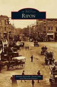 Ripon