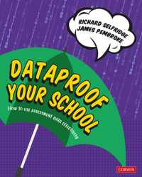 Dataproof Your School