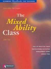 The Mixed Ability Class