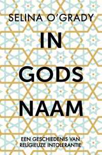 In Gods naam