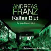 Kaltes Blut