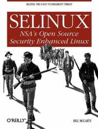 SELinux