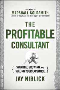 The Profitable Consultant