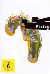 Pixies