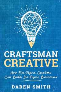 Craftsman Creative