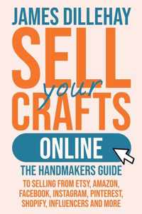 Sell Your Crafts Online