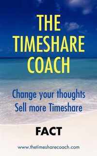 The Timeshare Coach