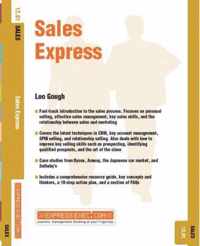 Sales Express