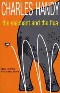 Elephant & The Flea