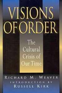 Visions of Order