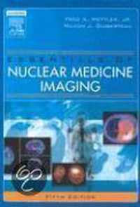 Essentials Of Nuclear Medicine Imaging