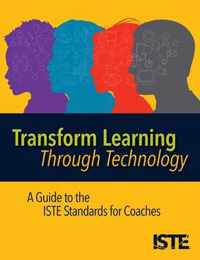 Transform Learning Through Technology