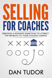 Selling for Coaches