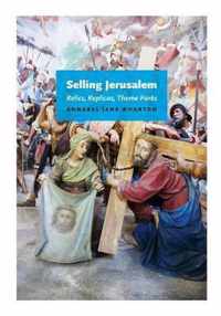 Selling Jerusalem