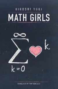 Math Girls