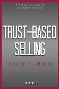 Trust Based Selling