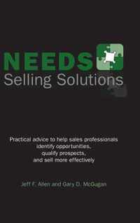 NEEDS Selling Solutions