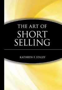 The Art of Short Selling