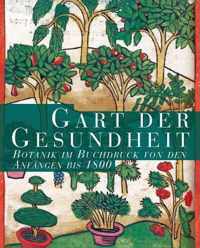 Gart Der Gesundheit