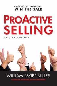 ProACTIVE Selling