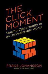 The Click Moment