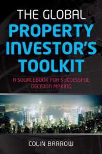 Global Property Investor'S Toolkit