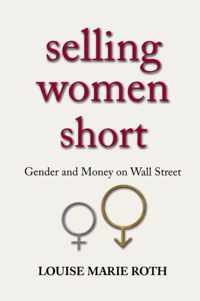 Selling Women Short