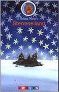 Sterreneiland