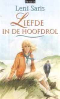 Liefde In De Hoofdrol