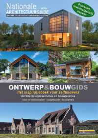 Nationale architectuurguide 7 -   Nationale Architectuurguide