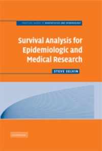 Practical Guides to Biostatistics and Epidemiology