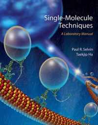 Single-Molecule Techniques