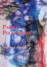 Parian Polyandreia