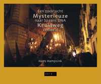 Mysterieuze Kruisweg